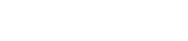 PAKET89 Logo